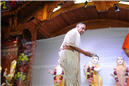 Abhishek (145).jpg